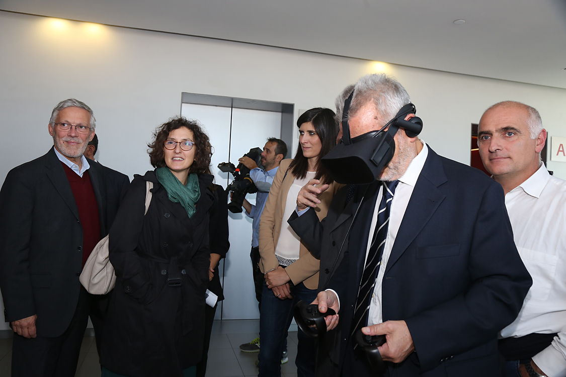 Torino City Lab_119.jpg